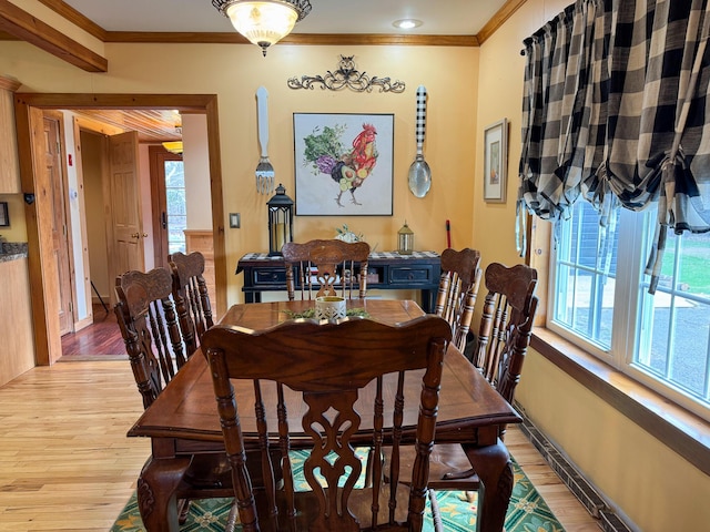 96 Houlton Rd, Island Falls, ME 04747 - photo 14