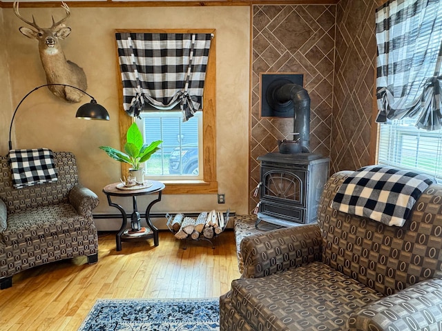 96 Houlton Rd, Island Falls, ME 04747 - photo 16