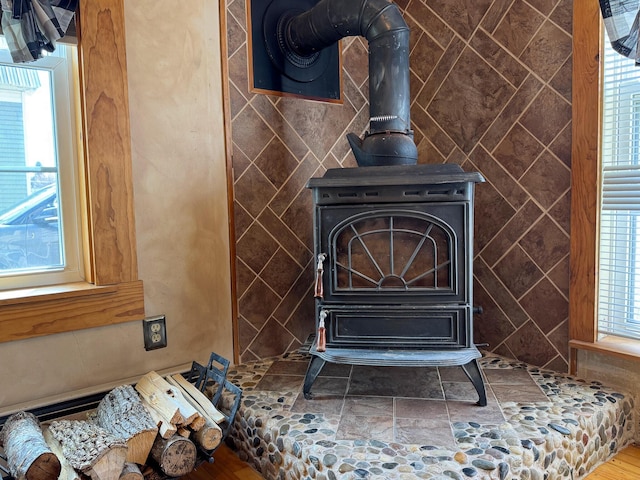 96 Houlton Rd, Island Falls, ME 04747 - photo 17