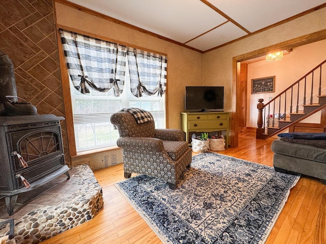 96 Houlton Rd, Island Falls, ME 04747 - photo 18