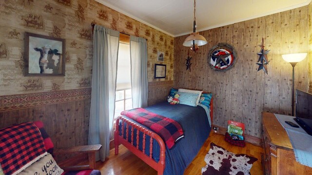 96 Houlton Rd, Island Falls, ME 04747 - photo 24