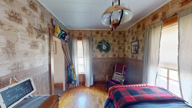 96 Houlton Rd, Island Falls, ME 04747 - photo 25