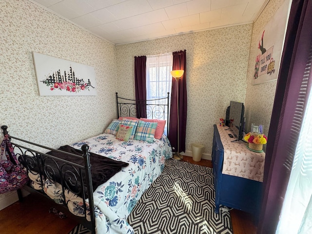 96 Houlton Rd, Island Falls, ME 04747 - photo 26