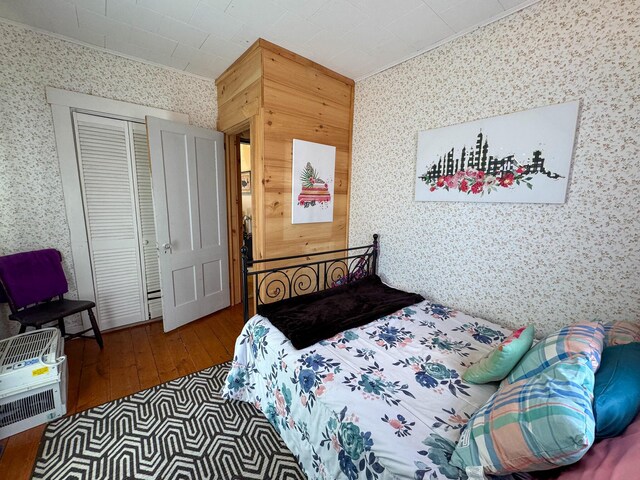 96 Houlton Rd, Island Falls, ME 04747 - photo 27