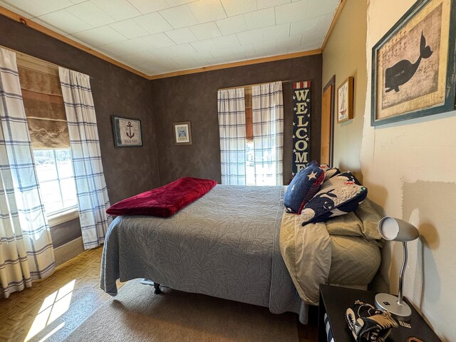 96 Houlton Rd, Island Falls, ME 04747 - photo 28