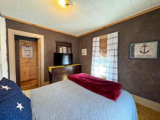 96 Houlton Rd, Island Falls, ME 04747 - photo 29
