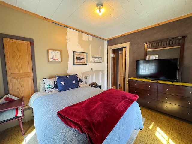 96 Houlton Rd, Island Falls, ME 04747 - photo 30