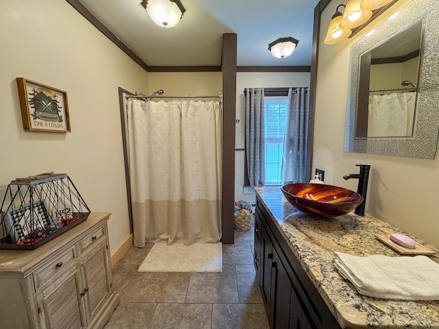 96 Houlton Rd, Island Falls, ME 04747 - photo 31