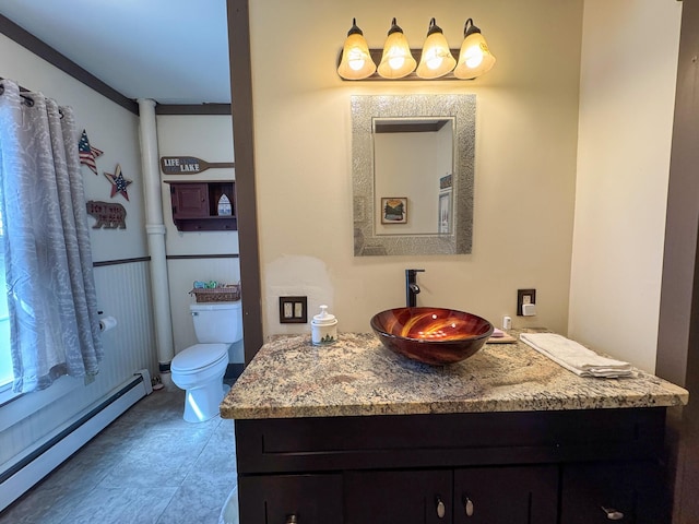 96 Houlton Rd, Island Falls, ME 04747 - photo 32