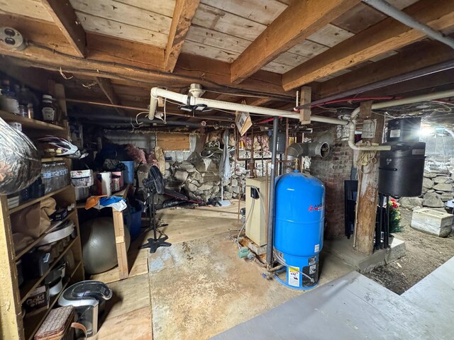 96 Houlton Rd, Island Falls, ME 04747 - photo 33