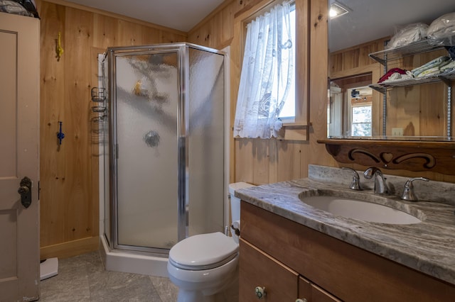 10 Ocean Ave, Georgetown, ME 04548