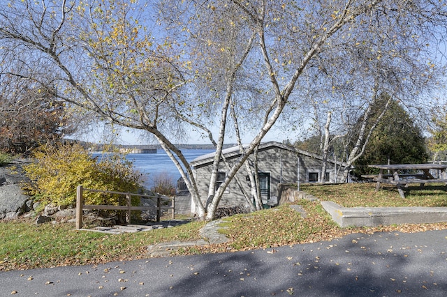 10 Ocean Ave, Georgetown, ME 04548