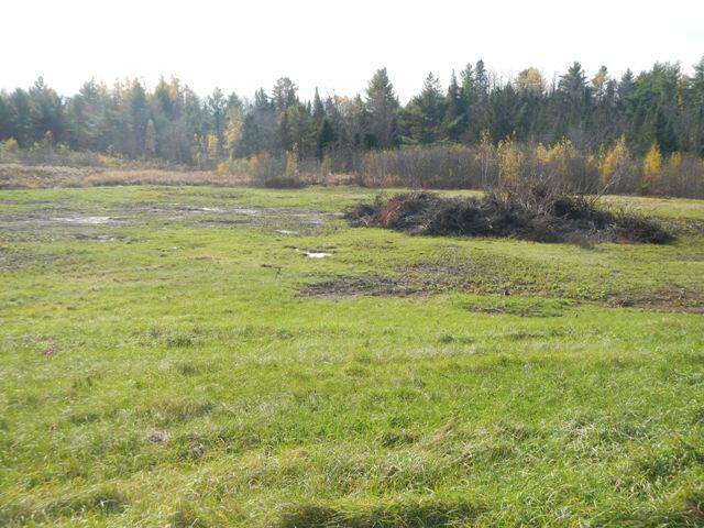 40 River Rd, Lincoln, ME 04457