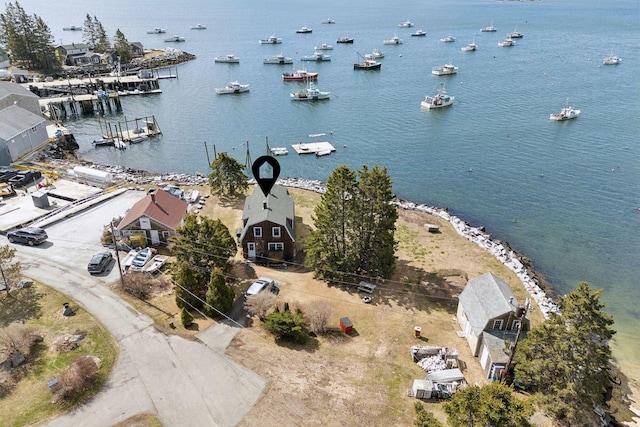 8 Powderhouse Rd, South Thomaston, ME 04858 - photo 7