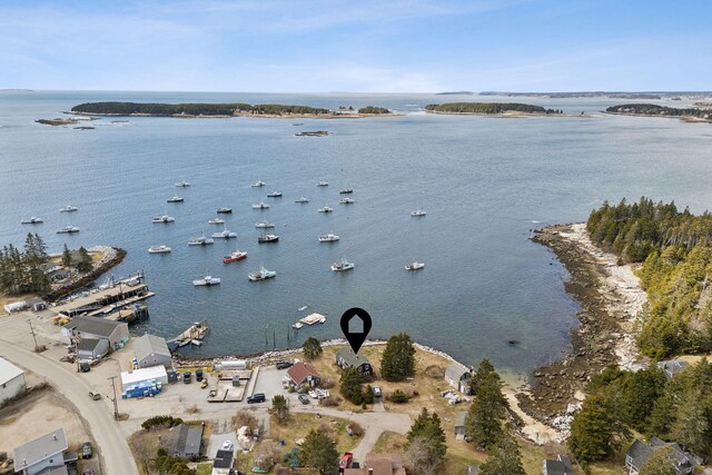 8 Powderhouse Rd, South Thomaston, ME 04858 - photo 9