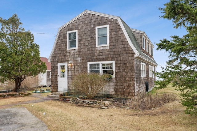 8 Powderhouse Rd, South Thomaston, ME 04858 - photo 14