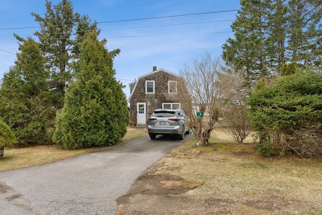 8 Powderhouse Rd, South Thomaston, ME 04858 - photo 26