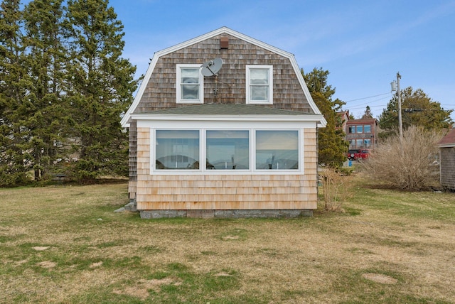 8 Powderhouse Rd, South Thomaston, ME 04858 - photo 17