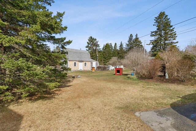 8 Powderhouse Rd, South Thomaston, ME 04858 - photo 20