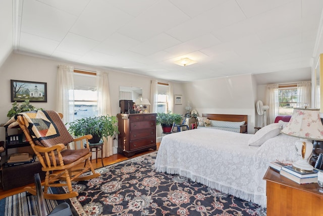 8 Powderhouse Rd, South Thomaston, ME 04858 - photo 50