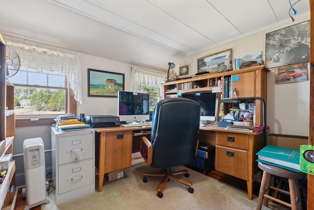 8 Powderhouse Rd, South Thomaston, ME 04858 - photo 47