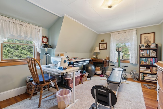 8 Powderhouse Rd, South Thomaston, ME 04858 - photo 45