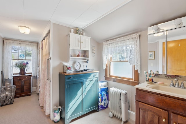 8 Powderhouse Rd, South Thomaston, ME 04858 - photo 43