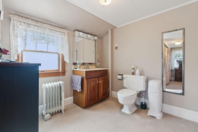 8 Powderhouse Rd, South Thomaston, ME 04858 - photo 44