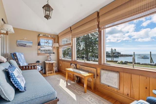 8 Powderhouse Rd, South Thomaston, ME 04858 - photo 41