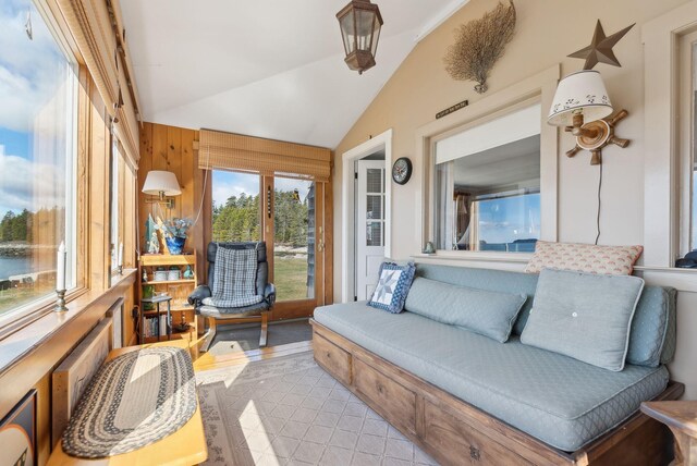 8 Powderhouse Rd, South Thomaston, ME 04858 - photo 42