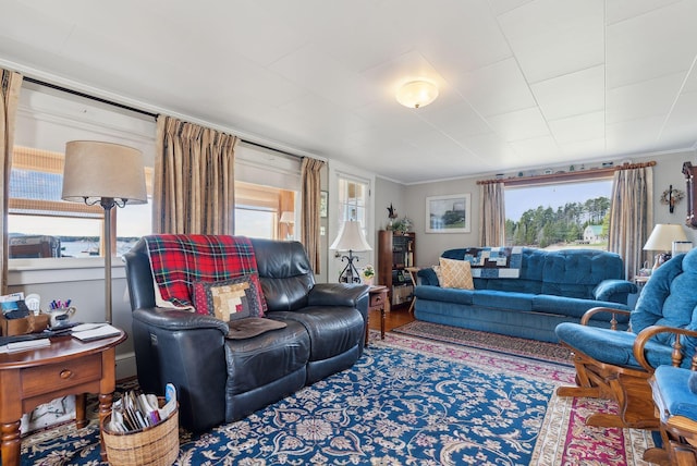 8 Powderhouse Rd, South Thomaston, ME 04858 - photo 40