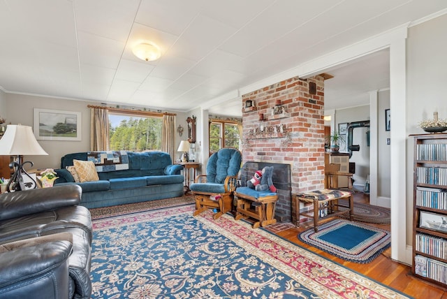 8 Powderhouse Rd, South Thomaston, ME 04858 - photo 38