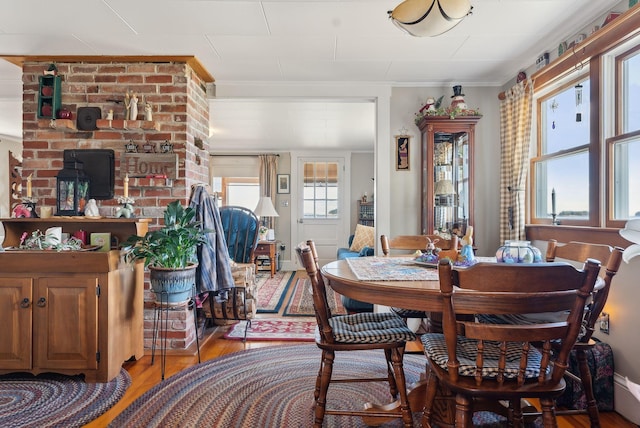 8 Powderhouse Rd, South Thomaston, ME 04858 - photo 37