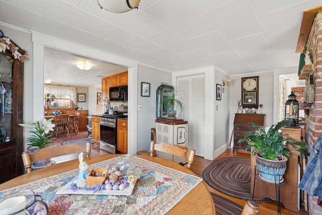 8 Powderhouse Rd, South Thomaston, ME 04858 - photo 36