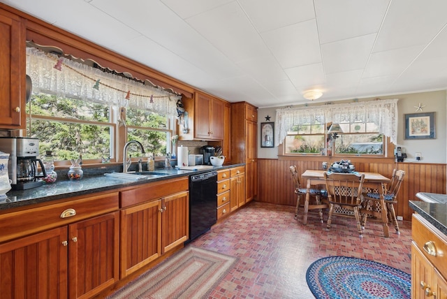 8 Powderhouse Rd, South Thomaston, ME 04858 - photo 34