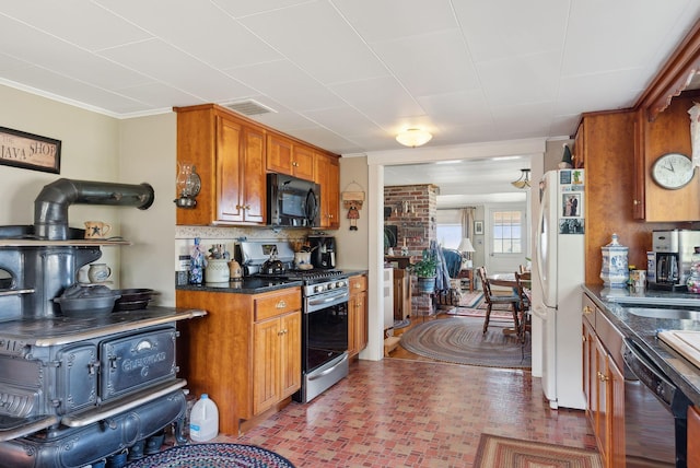 8 Powderhouse Rd, South Thomaston, ME 04858 - photo 33