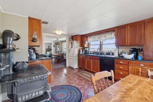 8 Powderhouse Rd, South Thomaston, ME 04858 - photo 31