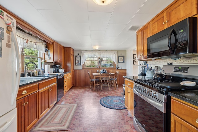 8 Powderhouse Rd, South Thomaston, ME 04858 - photo 35
