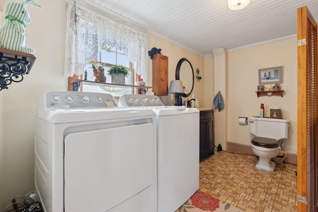 8 Powderhouse Rd, South Thomaston, ME 04858 - photo 30