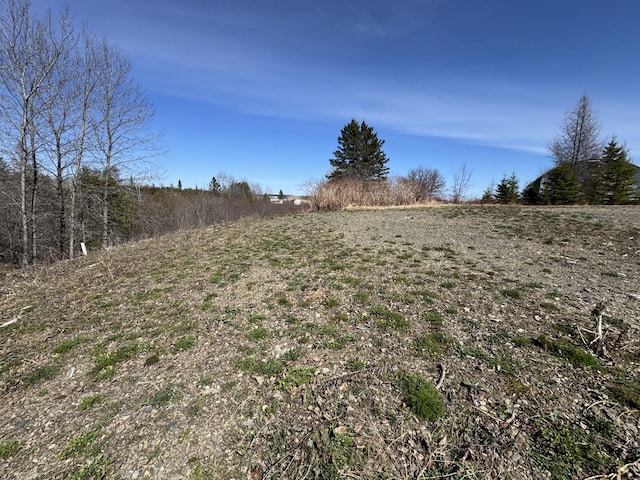 211 Main St, Saint Agatha, ME 04772 - photo 10