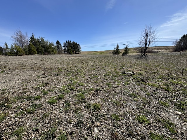 211 Main St, Saint Agatha, ME 04772 - photo 11