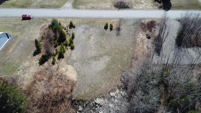 211 Main St, Saint Agatha, ME 04772 - photo 13