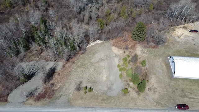 211 Main St, Saint Agatha, ME 04772 - photo 14