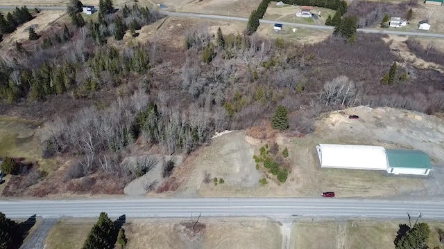 211 Main St, Saint Agatha, ME 04772 - photo 15