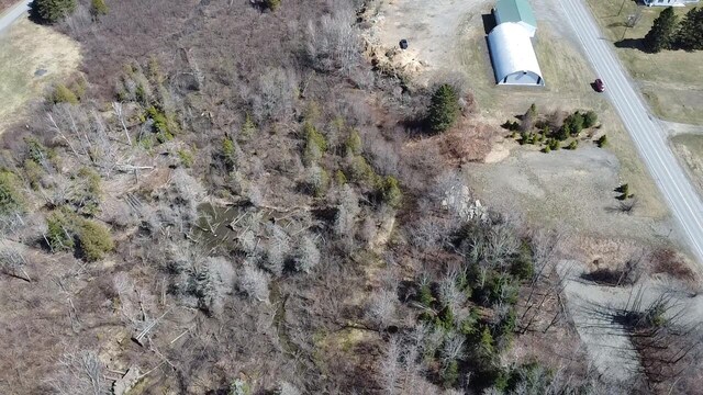 211 Main St, Saint Agatha, ME 04772 - photo 16