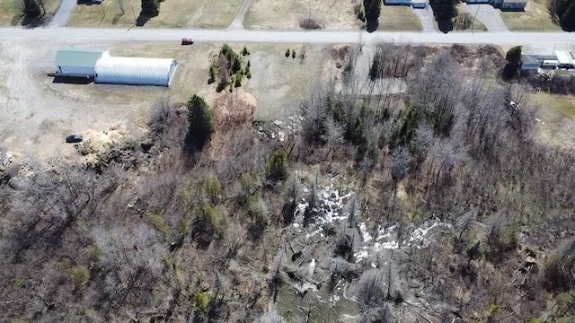 211 Main St, Saint Agatha, ME 04772 - photo 17
