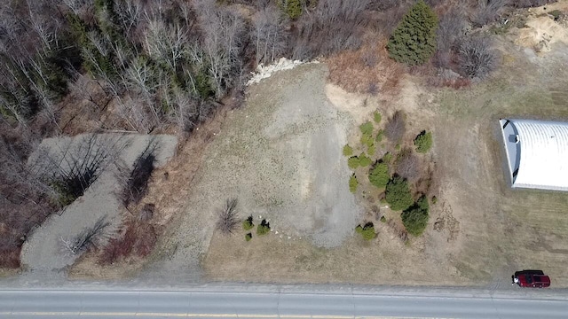 211 Main St, Saint Agatha, ME 04772 - photo 2