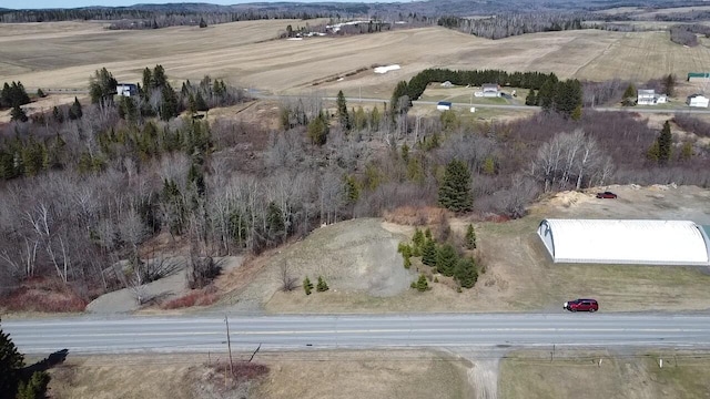 211 Main St, Saint Agatha, ME 04772 - photo 7
