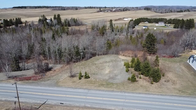 211 Main St, Saint Agatha, ME 04772 - photo 1