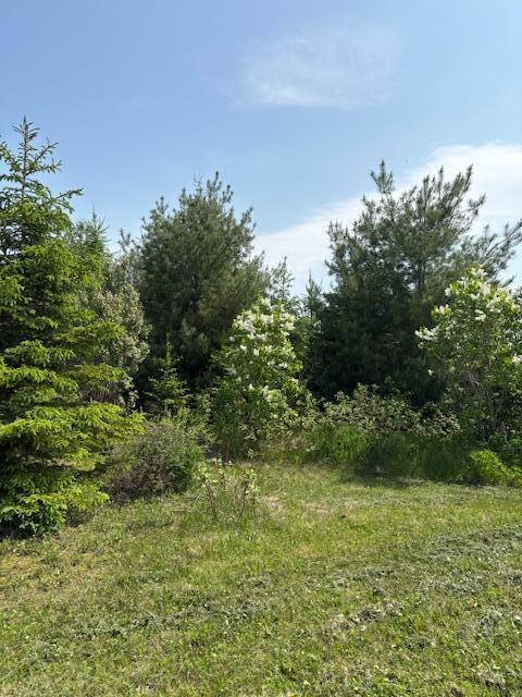 211 Main St, Saint Agatha, ME 04772 - photo 5